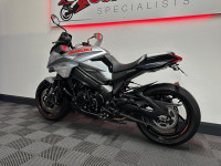 SUZUKI Katana 1000