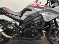 SUZUKI Katana 1000