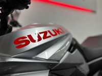 SUZUKI Katana 1000