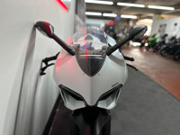 DUCATI 899 Panigale