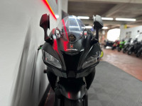 KAWASAKI NINJA