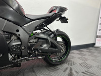 KAWASAKI NINJA