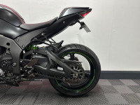 KAWASAKI NINJA