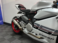DUCATI 959 Panigale