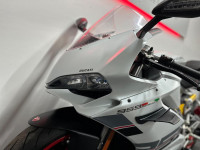DUCATI 959 Panigale