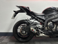BMW S1000RR