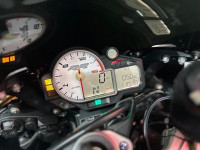 BMW S1000RR