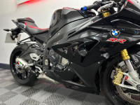 BMW S1000RR