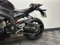 BMW S1000RR