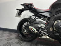 BMW S1000RR
