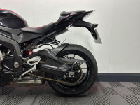 BMW S1000RR