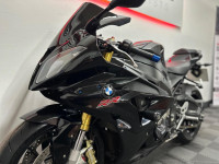 BMW S1000RR