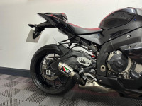 BMW S1000RR