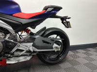 APRILIA RS
