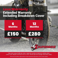 DUCATI MULTISTRADA 1200