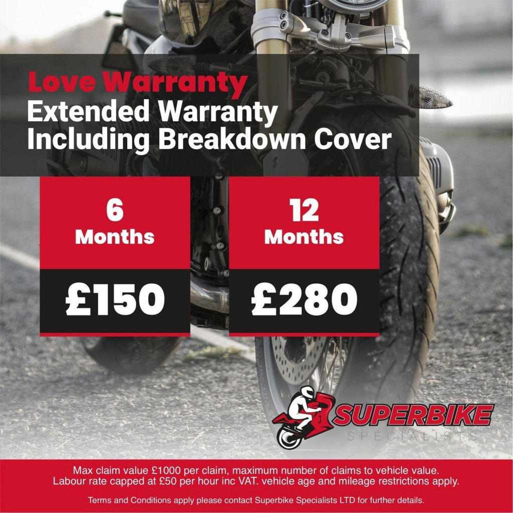 DUCATI MULTISTRADA 1200