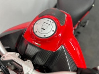 DUCATI MULTISTRADA 1200