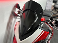 DUCATI MULTISTRADA 1200