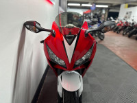 HONDA CBR1000RR Fireblade