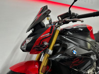 BMW S1000R
