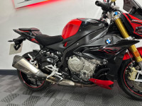 BMW S1000R