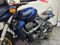 KAWASAKI Z750