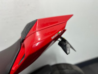 DUCATI 1199 Panigale