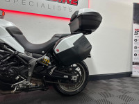 DUCATI MULTISTRADA 950