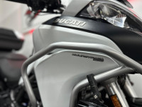DUCATI MULTISTRADA 950