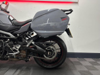 YAMAHA Tracer 900 GT