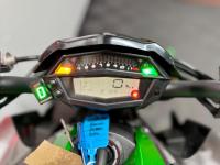 KAWASAKI Z1000