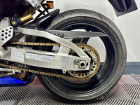 HONDA CBR1000RR Fireblade