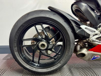 DUCATI 1199 Panigale