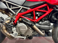 DUCATI Hypermotard