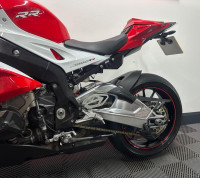 BMW S1000RR