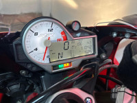 BMW S1000RR