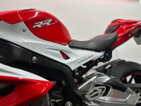 BMW S1000RR