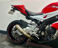BMW S1000RR