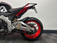 APRILIA Tuono 1100 V4