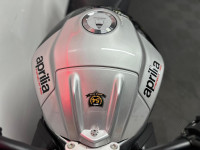 APRILIA Tuono 1100 V4