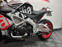 APRILIA Tuono 1100 V4
