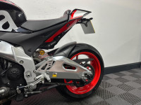 APRILIA Tuono 1100 V4