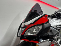 APRILIA Tuono 1100 V4