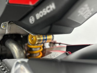 APRILIA Tuono 1100 V4