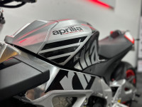 APRILIA Tuono 1100 V4