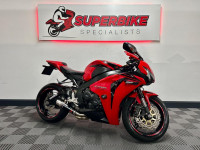 HONDA CBR1000RR Fireblade