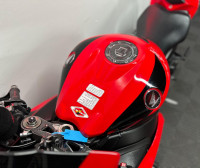 HONDA CBR1000RR Fireblade