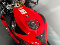 HONDA CBR1000RR Fireblade
