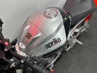 APRILIA Tuono 1100 V4