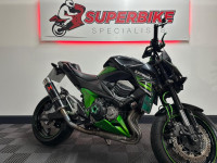 KAWASAKI Z800